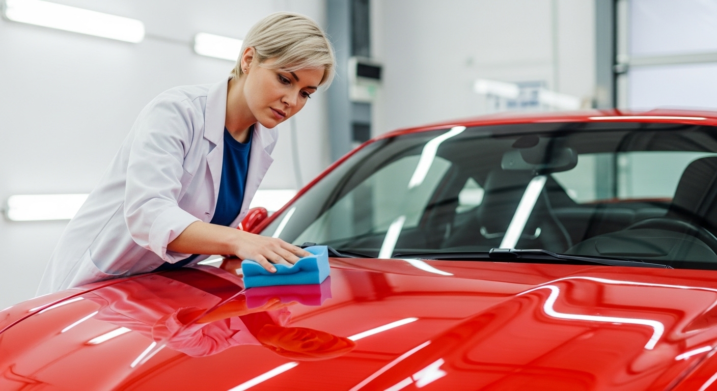 jsgrup-ppf-kaplama-cam-filmi-oto-aksusuar